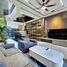 3 Bedroom Villa for rent in Hoa Minh, Da Nang, Hoa Minh