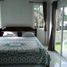 2 Schlafzimmer Villa zu vermieten im Plam Garden House, Si Sunthon, Thalang