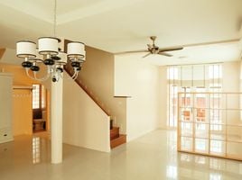 3 Bedroom House for rent at Supalai Essence Phuket, Si Sunthon