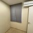 3 Bedroom Villa for sale at Estara Haven Pattanakarn 20, Suan Luang, Suan Luang