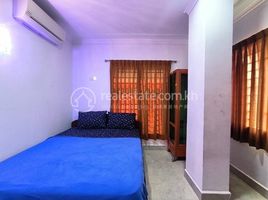 1 Schlafzimmer Wohnung zu vermieten im One Bedroom Apartment for Lease in Daun Penh, Tuol Svay Prey Ti Muoy, Chamkar Mon, Phnom Penh, Kambodscha
