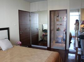 2 Schlafzimmer Wohnung zu vermieten im Sukhumvit City Resort, Khlong Toei Nuea, Watthana, Bangkok