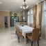 7 Bedroom House for rent at Perfect Masterpiece Ratchapruek, Bang Rak Noi