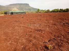  Grundstück zu verkaufen in Pakse, Champasak, Pakse, Champasak, Laos