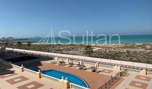 1 Bedroom Apartment for sale in Royal Breeze, Ras Al-Khaimah Royal breeze 2