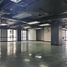 308 SqM Office for rent at P.S. Tower, Khlong Toei Nuea