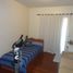 3 Bedroom Townhouse for sale at Valinhos, Valinhos