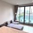 2 Bedroom Apartment for rent at The Teak Sukhumvit 39, Khlong Tan Nuea, Watthana, Bangkok