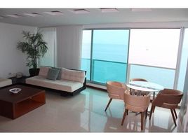 3 Bedroom Apartment for rent at San Lorenzo-Casa Magna 2: Custom Built Ocean Front Condo for Rent by the Week or Month, Salinas