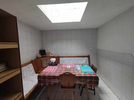 5 Schlafzimmer Villa zu verkaufen in Quito, Pichincha, Quito, Quito, Pichincha, Ecuador