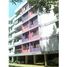 2 Schlafzimmer Appartement zu verkaufen im NEAR CHOITHARAM HOSP HOLKAR APPARTMENT, Gadarwara, Narsimhapur