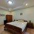 3 Schlafzimmer Haus zu vermieten in Red Mountain Golf Club Phuket, Kathu, Kathu