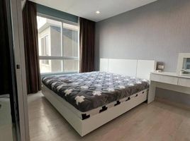 1 Bedroom Condo for sale at Diamant, Fa Ham
