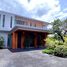 4 Schlafzimmer Villa zu verkaufen in Mae Raem, Chiang Mai, Mae Raem, Mae Rim