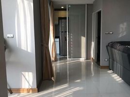 2 Bedroom Condo for rent at Tree Condo Ekamai, Phra Khanong