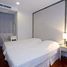2 Schlafzimmer Wohnung zu vermieten im Lake Green Condominium, Khlong Toei, Khlong Toei