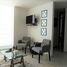 2 Bedroom Condo for rent at Near the Coast Apartment For Rent in San Lorenzo - Salinas, Salinas, Salinas, Santa Elena, Ecuador