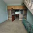 3 Schlafzimmer Haus zu verkaufen in Bang Chak, Bangkok, Bang Chak, Phra Khanong