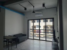 12 Bedroom Whole Building for sale in Bang Lamung, Pattaya, Bang Lamung