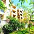 2 Bedroom Apartment for sale at The Village, South Investors Area