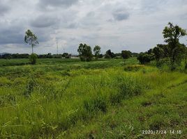 ขายที่ดิน ใน วัฒนานคร สระแก้ว, ห้วยโจด