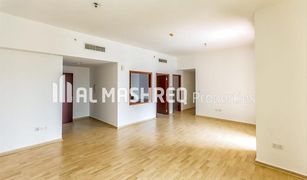 2 Habitaciones Apartamento en venta en Sadaf, Dubái Sadaf 1