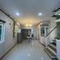 4 Bedroom Townhouse for sale at Golden Town 2 Onnut-Pattanakarn, Prawet