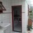 2 Bedroom House for sale at Jardim Rosinha, Pesquisar