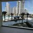 3 Bedroom Apartment for sale at Breeze, Creek Beach, Dubai Creek Harbour (The Lagoons), Dubai