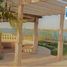 6 Bedroom Villa for rent at Pyramids Walk, South Dahshur Link, 6 October City, Giza