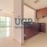 1 Bedroom Apartment for sale in Marina Square, Al Reem Island, Marina Square