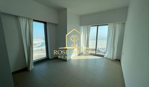 2 Bedrooms Apartment for sale in Shams Abu Dhabi, Abu Dhabi The Gate Tower 3