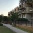 4 Bedroom Apartment for sale at Westown, Sheikh Zayed Compounds