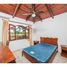 1 Bedroom House for sale in Santa Cruz, Guanacaste, Santa Cruz