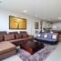 3 Bedroom Apartment for rent at Thao Dien Pearl, Thao Dien, District 2, Ho Chi Minh City