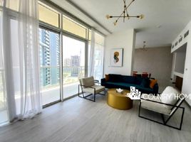 3 Schlafzimmer Appartement zu verkaufen im Hameni Homes By Zaya, Noora Residence