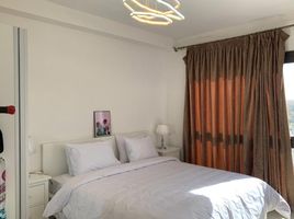 2 Schlafzimmer Appartement zu vermieten im Porto New Cairo, The 5th Settlement, New Cairo City