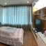 2 спален Кондо в аренду в Watermark Chaophraya, Bang Lamphu Lang