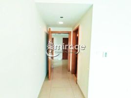 1 Bedroom Apartment for sale at Beach Towers, Shams Abu Dhabi, Al Reem Island