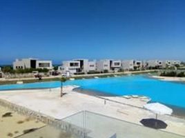 4 Schlafzimmer Villa zu verkaufen im Hacienda Bay, Sidi Abdel Rahman, North Coast