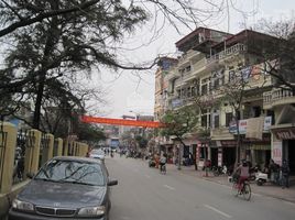Studio House for sale in Long Bien, Hanoi, Gia Thuy, Long Bien