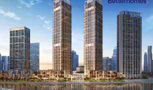 Квартира, 2 спальни на продажу в Executive Towers, Дубай Peninsula