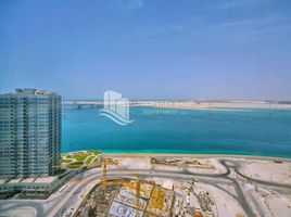 3 Bedroom Apartment for sale at Amaya Towers, Shams Abu Dhabi, Al Reem Island, Abu Dhabi