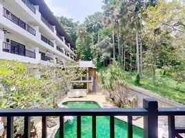 2 Bedroom Condo for rent at Surin Gate, Choeng Thale