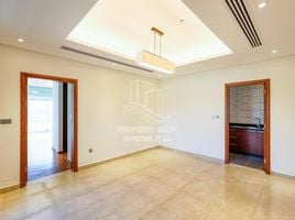 5 Schlafzimmer Haus zu verkaufen im Marina Sunset Bay, Al Sahel Towers, Corniche Road
