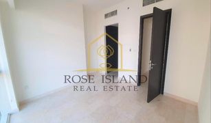 2 Bedrooms Apartment for sale in Marina Square, Abu Dhabi Ocean Terrace