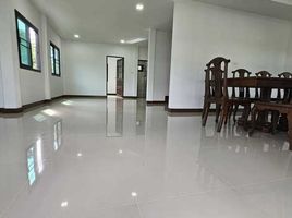5 Bedroom House for sale at Jitareevill 2, Phichai