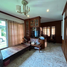 2 Schlafzimmer Villa zu verkaufen im Land and Houses Park, Chalong, Phuket Town