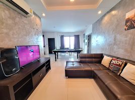 2 Bedroom House for rent at Taradol Resort Plus, Hua Hin City