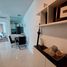 1 Bedroom Apartment for sale at Beverly 33, Khlong Tan Nuea